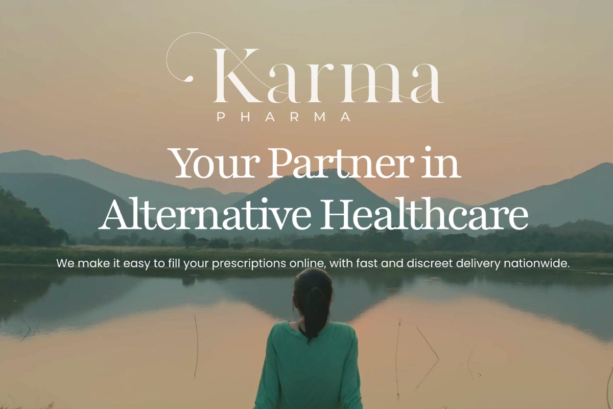 Benefits of using KarmaPharma
