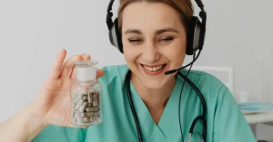 How Technology Makes Safe and Affordable Medications Accessible through an Online Pharmacy Platform
