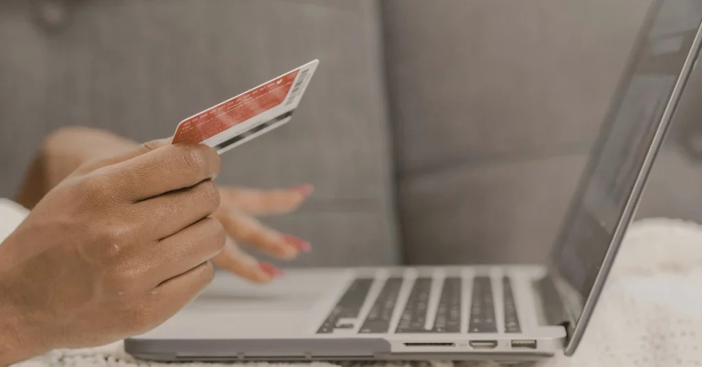 How to Safely Buy Medications Online: A Consumer’s Guide