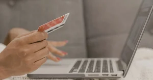 How to Safely Buy Medications Online: A Consumer’s Guide